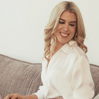 Entretien avec Lexi Crouch - Image principale