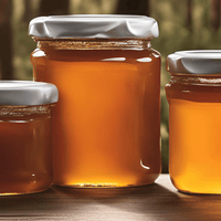 Miel de Manuka vs miel ordinaire