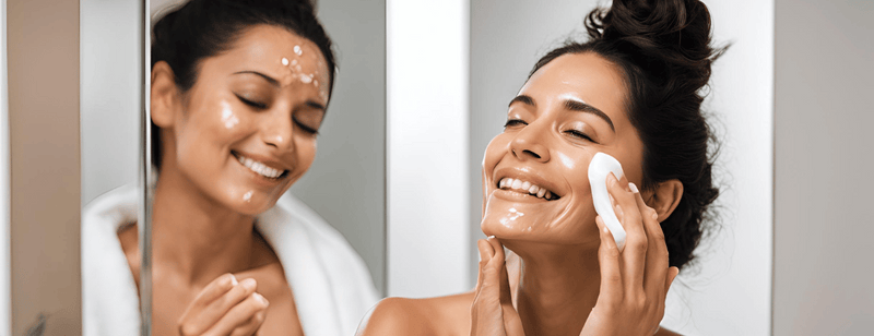 Les 15 bienfaits du miel de Manuka pour la peau - image d'en-tête