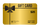 25,00 $