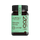 500g