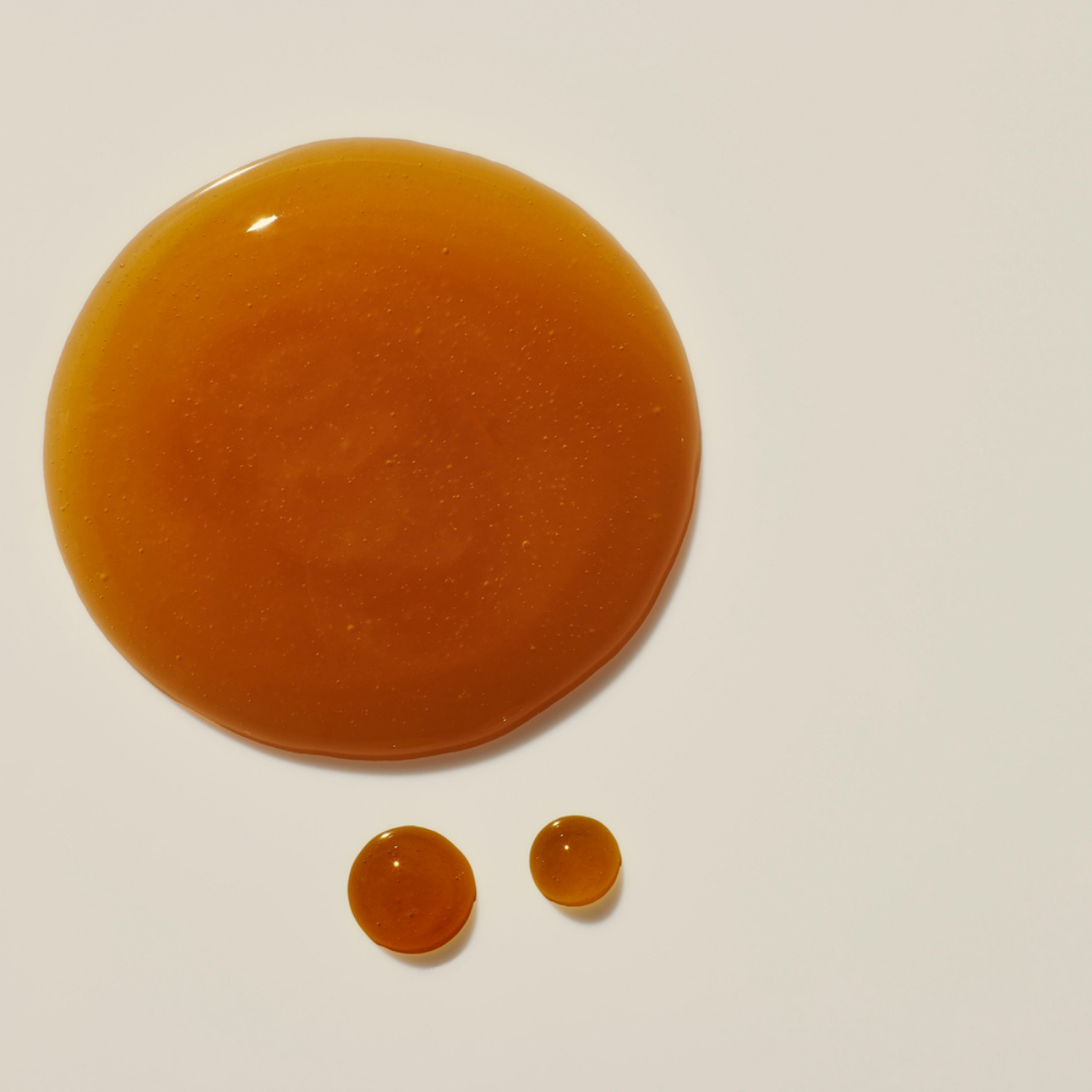 Miel de Manuka Ultra MGO 800+ NZ (UMF 19+)