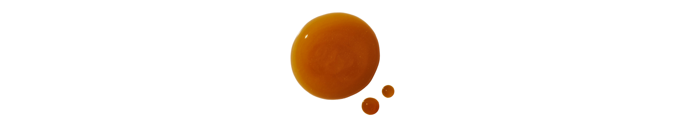 Miel de Manuka