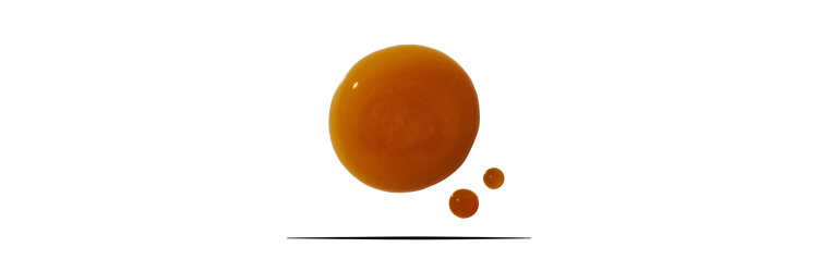Miel de Manuka