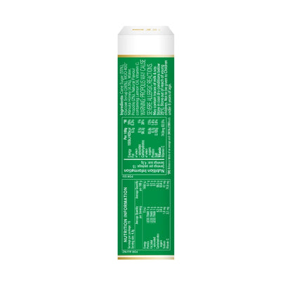 Pastilles de Propolis
