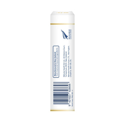 Pastilles de Propolis