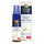 20 ml